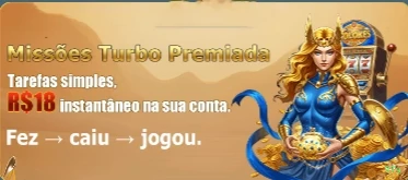 APK 97y Download