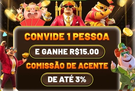 Baccarat Digital vs Ao Vivo