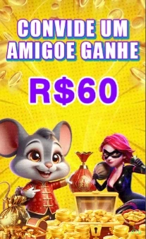 Betsoft Gaming Slots 3D 97y