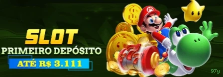 Blackjack Online 97y