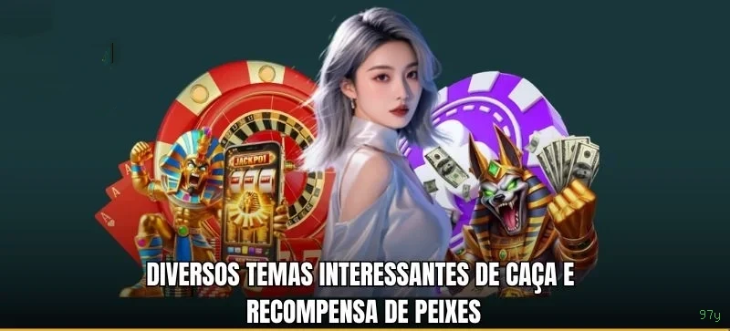 Segurança Depósitos 97y