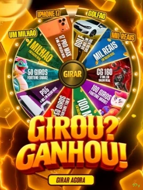 Promoções Esportivas 97y