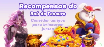 Fortune Mouse Slot 97y