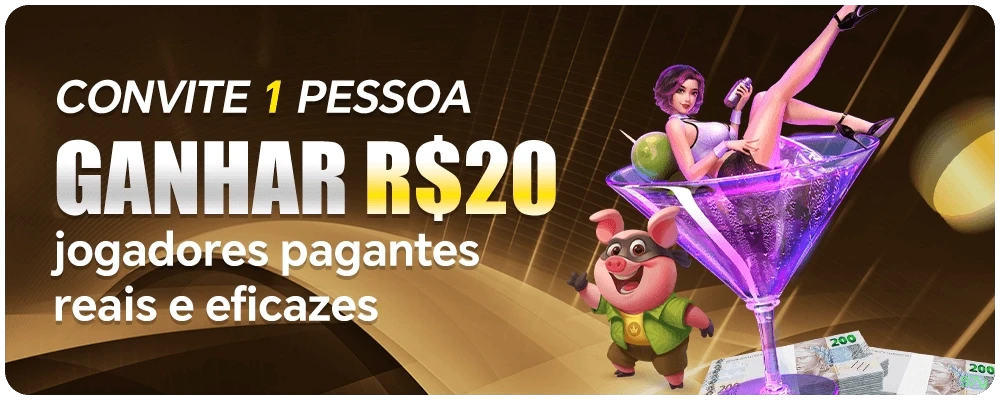 97y Cassino Clássico