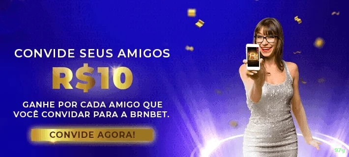 97y Cassino Clássico