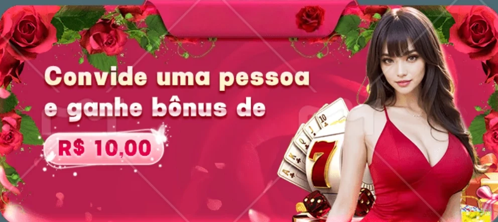 97y Cassino Clássico