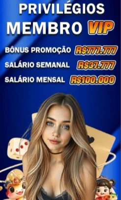 Roleta Online 97y