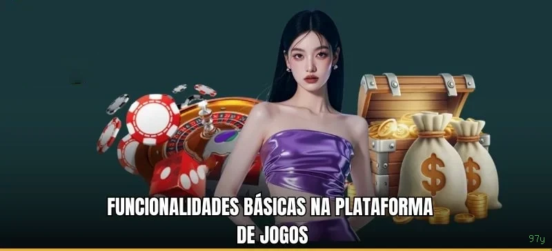 97y Cassino Clássico