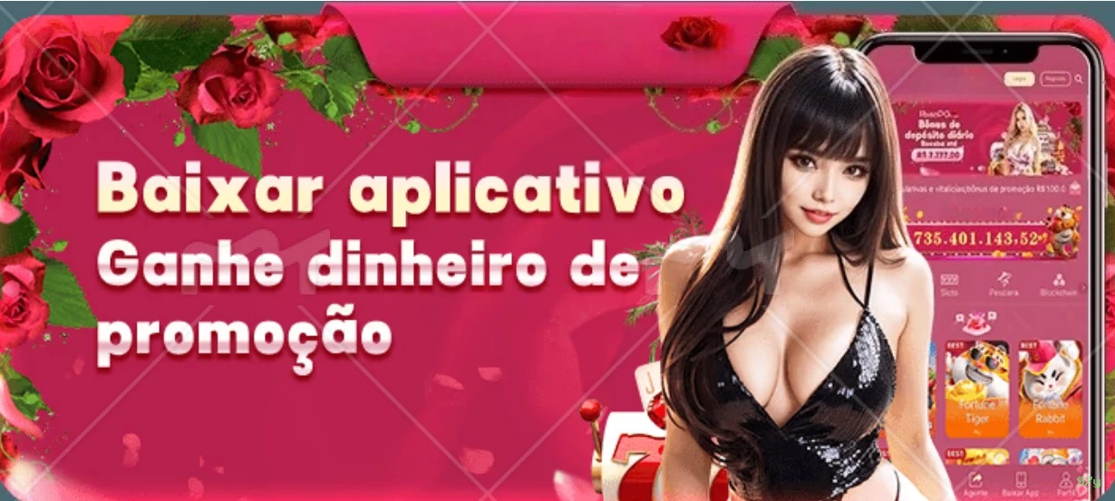 97y Cassino Clássico