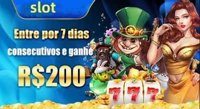 97y Cassino Clássico