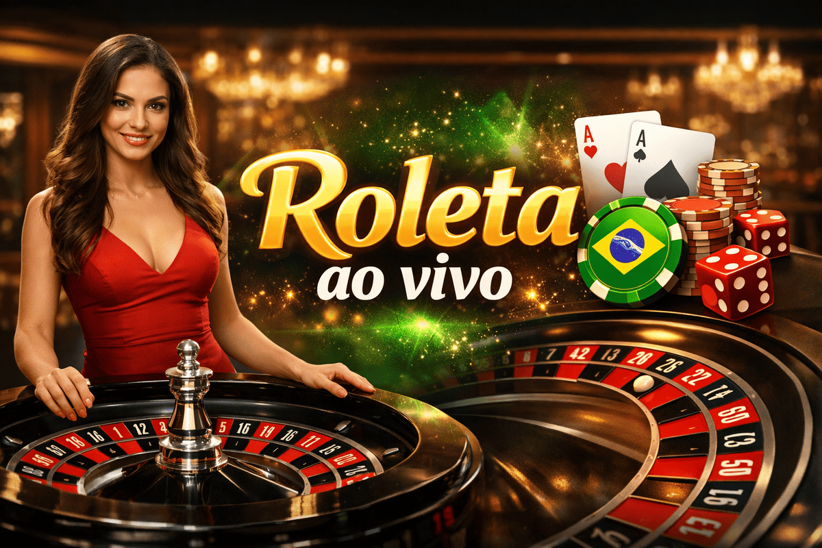Roleta 97y
